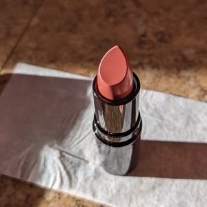 Context Matte Lipstick - Tears Are Falling 116